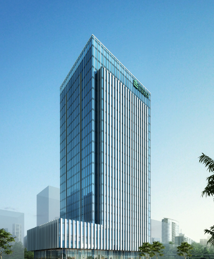 上海忆涵源实业发展有限公司商用物资集采供应链整合能力解析
