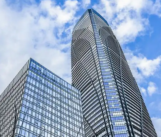 工程项目配套材料供货中装饰材料与五金耗材的选型匹配指南