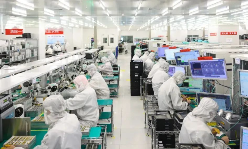 工程项目配套材料供货方案：上海忆涵源实业发展有限公司实践案例