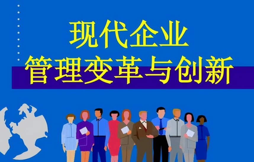 上海忆涵源实业发展有限公司仓储场地租赁服务：标准库房选址与租用要点说明