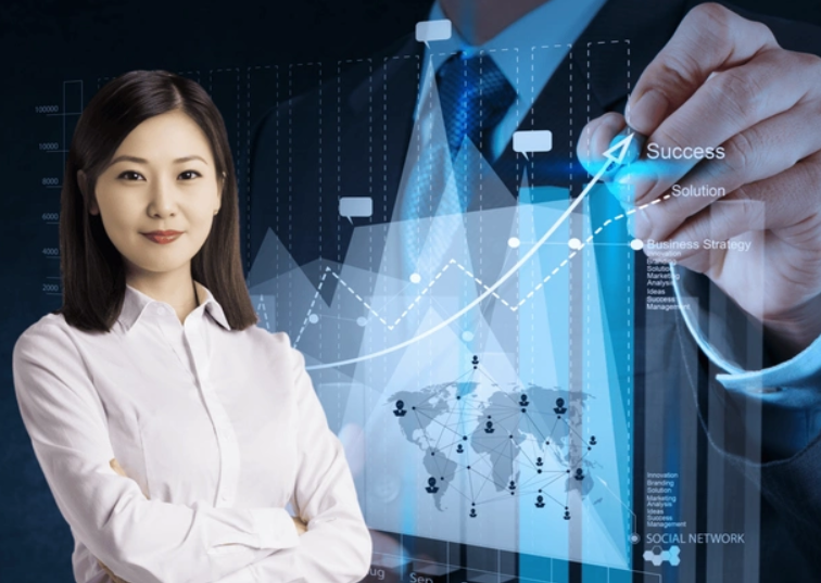 上海忆涵源实业发展有限公司解读2025商用物资集采供应链管理新规要点